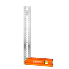 30cm�๦�ܽǳ߱���ꖘO�������g���ɻ����̶ȿɹ�Ӣ�Ǝ�ˮƽ����