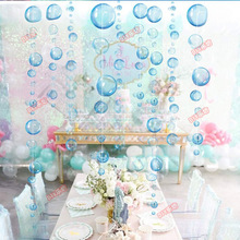 �׃��@���Ҹ����h�����}�h���ļ������L���������T�������