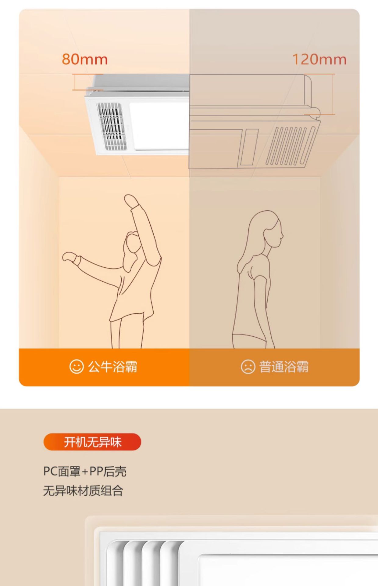 O1CN01kMFJlp26K5ct9i6AR_!!2208703747642-0-cib.jpg?__r__=1698466195639