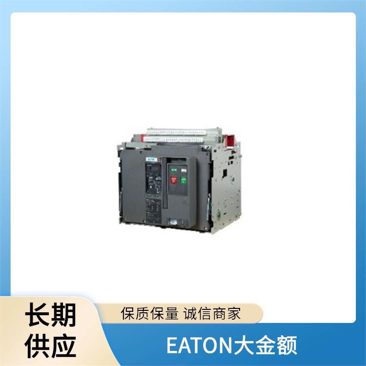 183932 滤波器 EATON 伊顿 +IZMX-M40-110AD-1 电气