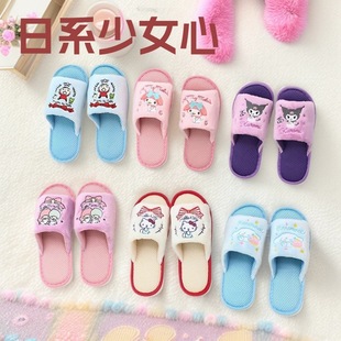 ��ͨë�q¶ֺ��Ь���ļ���Ů�ľW��͸��Ӽ����҃ȵذ��~�����Ь