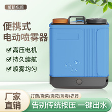 �r�ñ�ؓʽ늄Ӈ��F���rș�C�@�ֹ�ȝ������ˇ��F�늳ش�ș�C