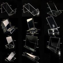 �֙C��̨�[�ż܁������֙Cչʾ���֙C֧�ܙ�̨�бPģ�͑����p��