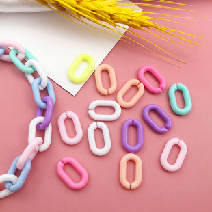��100��/������������朗l�۲�ɫȤζU�Ϳ�耳׿��֙C����