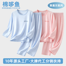 �ļ����ͯ�Rِ���ŷ������b��ͯ���п��{��Ůͯ˯�����Ҿӷ�