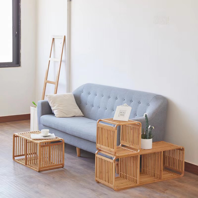 微信图片_20241011113715