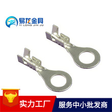 3.2A�ӵ�Ƭ �䉺�Ӿ�����DJ4311-3.2A �A�ͽӾ�Ƭ �ӵحh���