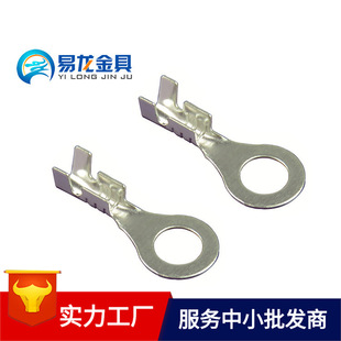 3.2A�ӵ�Ƭ �䉺�Ӿ�����DJ4311-3.2A �A�ͽӾ�Ƭ �ӵحh���