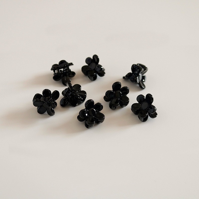 IMG_9589(20220528-134731)