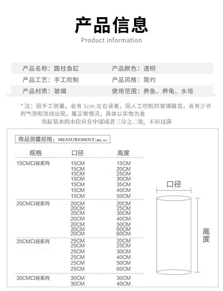 d29c1a4f-dd86-4d7c-8642-731152cc3508.jpe