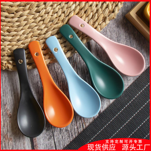 �մ����ӱ��W��ɫ����С�����{�����b�ǹ�ɫ�������׳��������