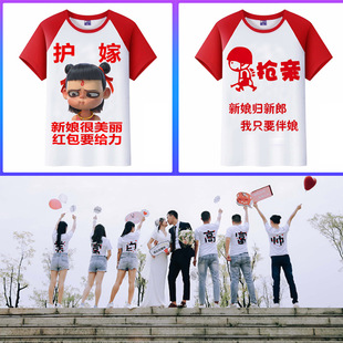 �o�ް�������|���b�Y����H�ֵܰ��ɓ��H�F���b����T���·�