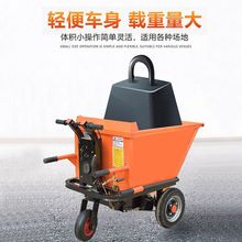 ����늄ӻҶ�܇����܇���S܇������݆܇����݆̥�Bֳ܇���u܇����