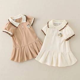 连身衣、爬服;童套装;普通外套