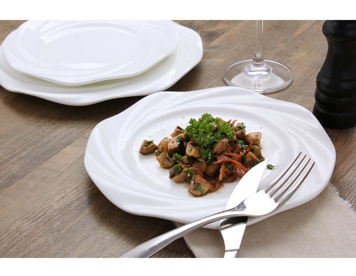 tb_image_share_1611472908432.j