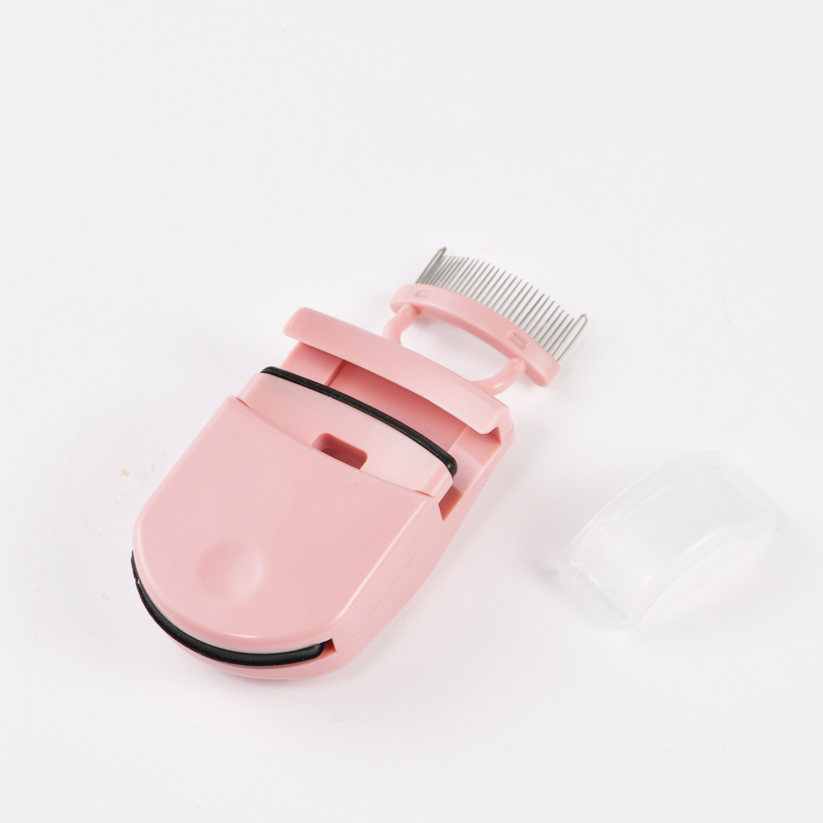 �๦�ܱ�Я���Ͻ�ë�����ִ�����ָ����ë���ë����