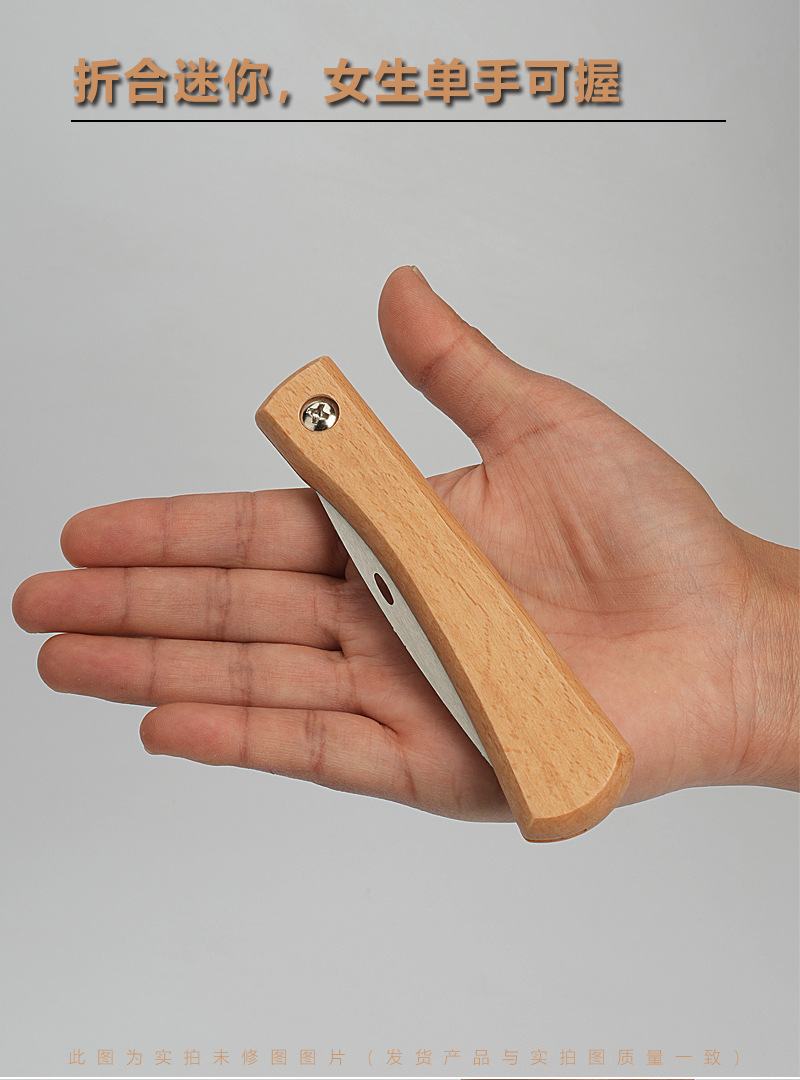 未标题-01_05.jpg?x-oss-process=image/format,png