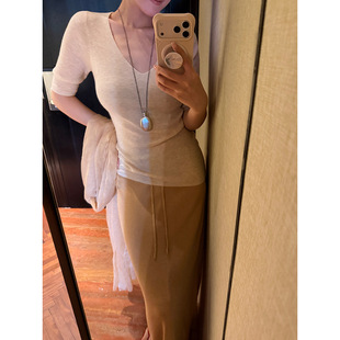 FOX ROOM 10ɫ���x ���A����ᘿ���2026��V�I��ë��������W4142