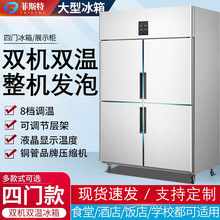 ���T���������������p�C�p�ر��r���P��䙙��������ʽ����ѩ��