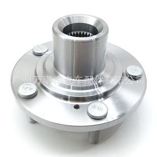 �m�ñ������w10��11�� ǰ݆݆ݞ�S�^ 44600-TVE-T00