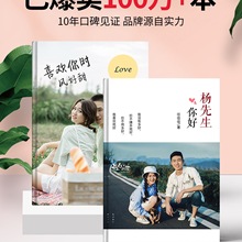 Զ diyƬHͯ֙CƬӡԱoӰ