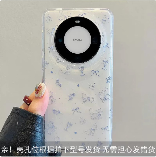 Dibujos animados ins brillo bloque de color elefante para iPhone15 Apple 16ProMax funda para teléfono móvil 14/13 femenino 15PM