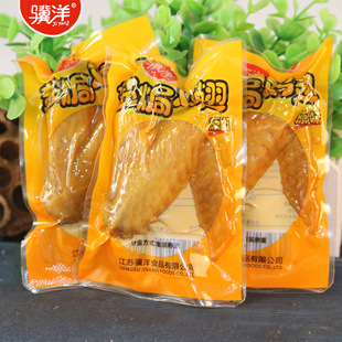 �K���}�h�u��500g����С���b��ʳ�uȫ�Ᾰ���خaС����ʳ����