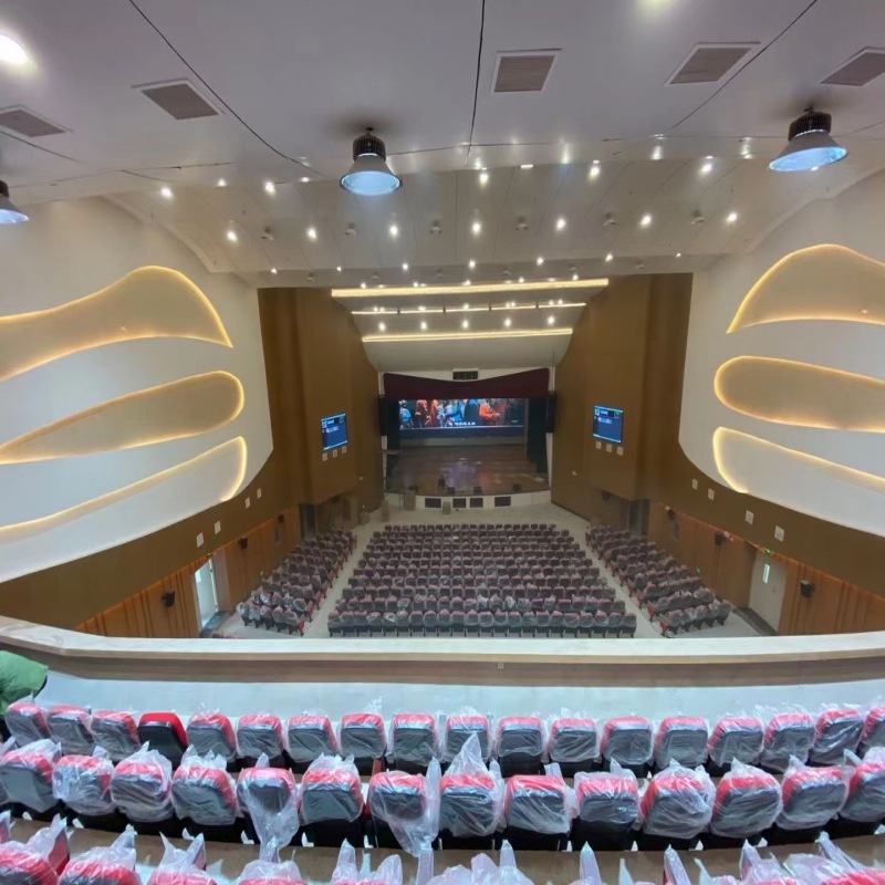 单15寸全频专业舞台演出工程音响 KTV会议系统音箱 广州音响灯光