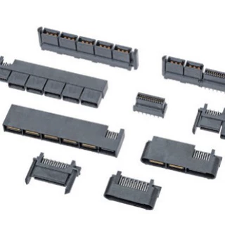 LPHS  LPHT45984-400系列 45985  MOLEX