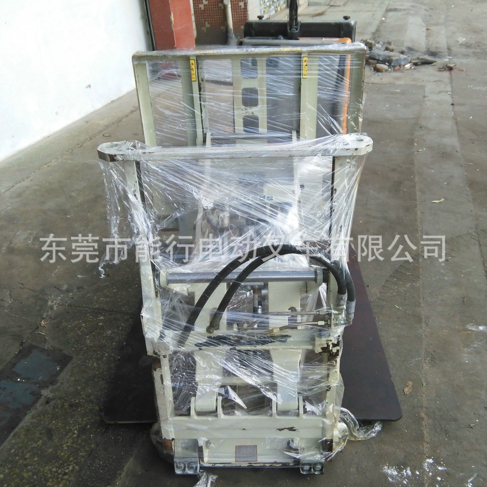 �������������泵���ޡ����ۡ����⡢���⡢���⣬�泵ά�޵ȷ���