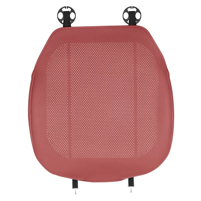 Four Seasons Pad – Cushion, Automotive Supplies