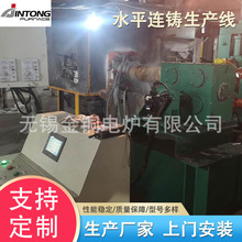 �~����݆���B�T�C ����Ʒ�|�B�T�C ˮƽ�B�T���a��