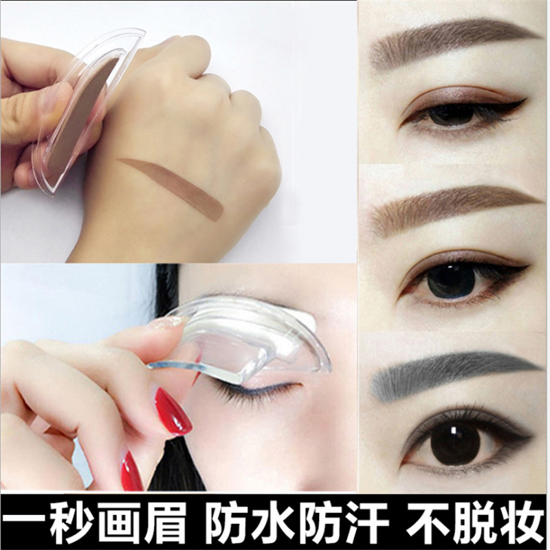 微信图片_202104291919241.png