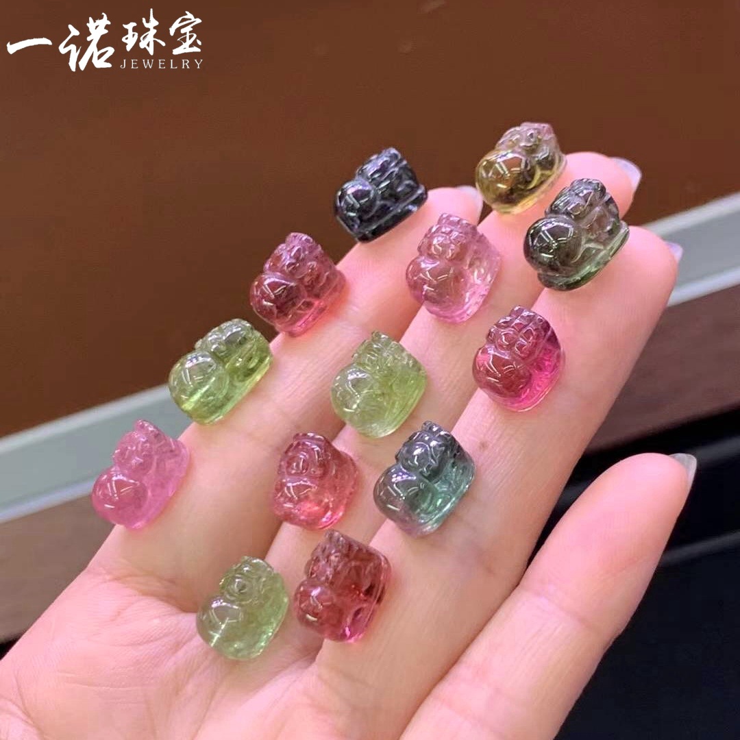 微信图片_202104101147002