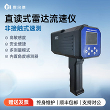 �ֳ�����Ӌ��yʽ���_���كxֱ�x�y����������ˮ�����y�كx�y���x