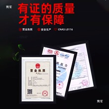 ���bˮ���ړ����b�PVCȼ��ܲ����ܱ��o�׹�pprů��ܵ��۲۾���