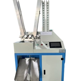 ȫ�ԄӝO�z���p�^Ӌ�׾����C �@���C �򼆙C