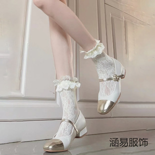 ��ϵjk�Ѷ��m��Ͳ��߅�mŮlolita�m�U��ɭϵ�ٽz���m�������m����