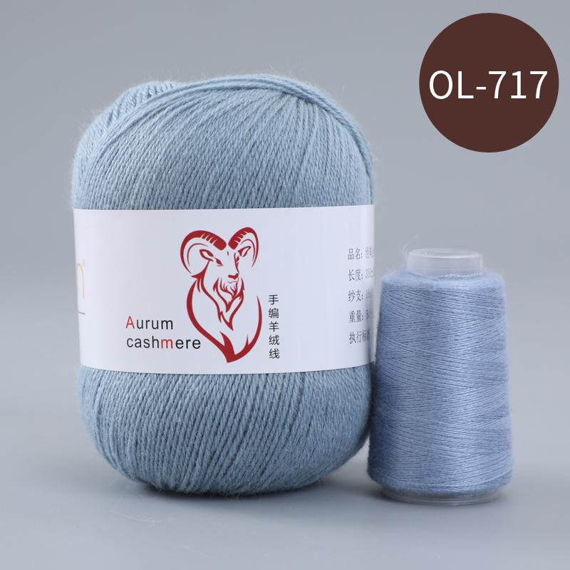 3가닥(3가닥)*≥32tex*16S*OL717