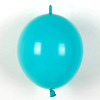 Balloon, decorations, layout, wholesale, 10inch