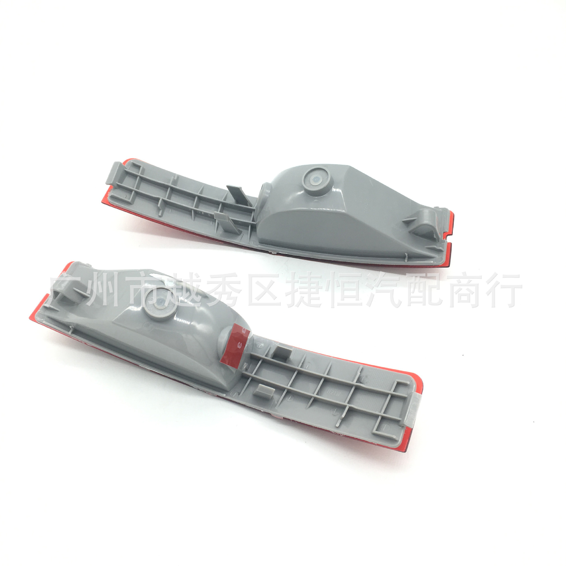 微信图片_20240516110210