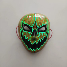 �羳����3D���w�l������f�}����̨�Ɍ��ֲ�LED���Ƭ�l�����