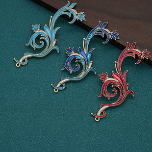 �¿���L����~僱�ɫ���ͷ��c����{�m�Ųʻ��ٰl���h���l����