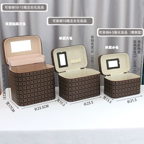 Preview