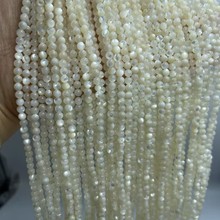 Ȼ׵ؐAС ɫؐɢƷDIYֹаl