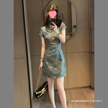 �ļ�������ʽ���������B��ȹŮ�������@�ݚ��|��ȹС���ӾGɫ����