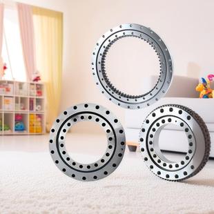 �o�X���D֧�����D�S�Ќ��Ç��˵�܇֧���ڙC�D�PС�͙Cе�����X݆