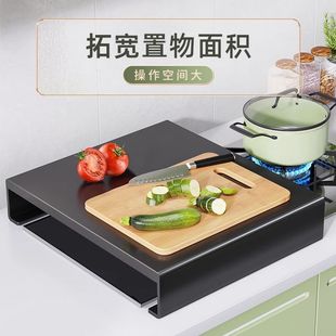 ú�����w����늴Št֧����̨�мܷ���������偾߃���N���ռ{