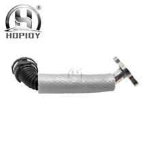 55355622 �m���ѩ���m����Ɲ�W���ֿ�˹�����u݆�C�ͻ��͹�