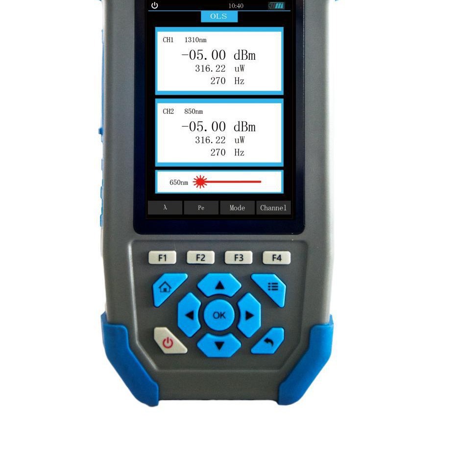 ��˳����ʡ��ɵ���ԴWF3121����������ʿɵ�ʽ��Դ֧��������